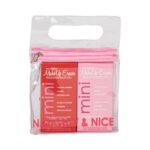 Makeup Eraser Holiday Collection | Naughty & Nice 2pc Minis