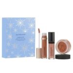 Bare Minerals Holiday Warmest Wishes Trio