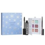 Bare Minerals Starry Eyes Ahead Holiday Eye Makeup Trio