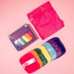 Makeup Eraser Holiday Collection | Holidaze 7-Day Set