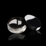 About Face Luxury Powder (Translucent)