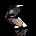 About Face Single Eyeshadow