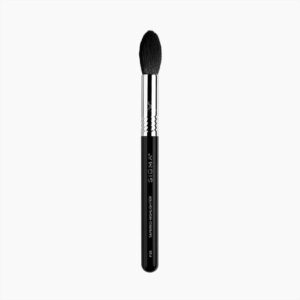 Sigma Tapered Highlighter Brush (F35)