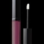 About Face Liquid Velvet Lipstick