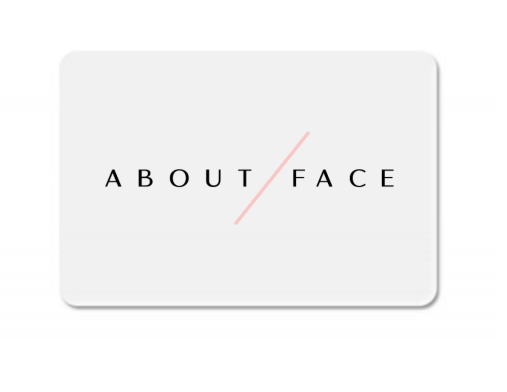 in-store-gift-card-about-face-cosmetic-boutique