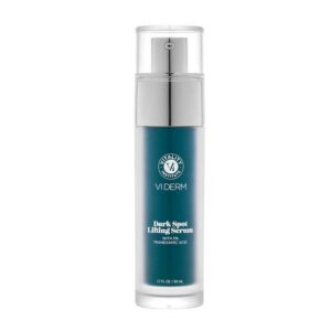 VI Dark Spot Lifting Serum