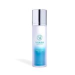 VI Gentle Purifying Cleanser
