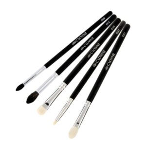 Crown Eye Brushes