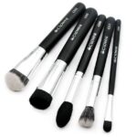 Crown Face Brushes