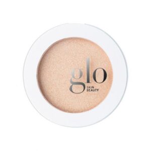 Glo Skin Beauty Skin Glow Powder Highlighter