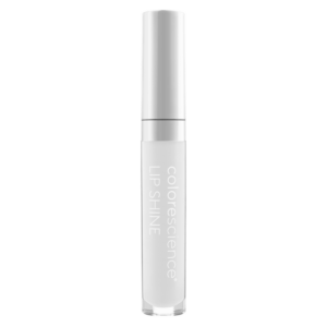 Colorescience Peptide Lip Shine