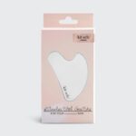Kit-sch Stainless Steel Gua Sha