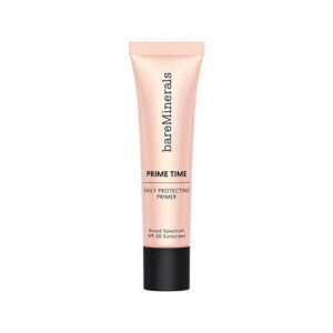 Bare Minerals Prime Time Daily Protecting Primer