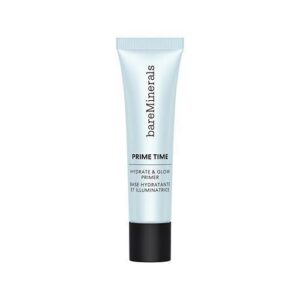 Bare Minerals Prime Time Hydrate & Glow Primer