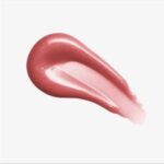 Buxom High Spirits Full-On Plumping Lip Polish (Whitney)