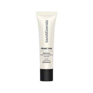 Bare Minerals Prime Time Original Pore Minimizing Primer