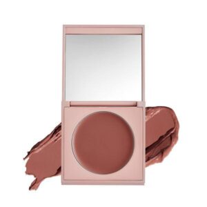 Sigma Cream Blush