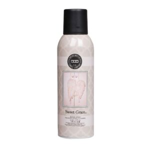 Bridgewater Room Spray (Sweet Grace)