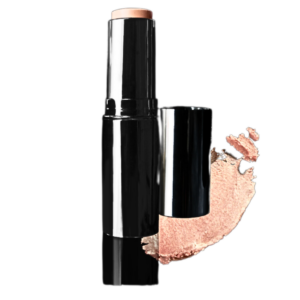 About Face 3-In-1 Beauty Stix