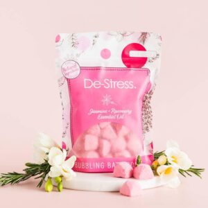 Seriously Shea Bubble Bath Bombs