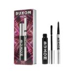 Buxom Player Eye Kit (Holiday 2023)