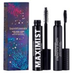 Bare Minerals Love Your Lashes Mascara Duo (Holiday 2023)