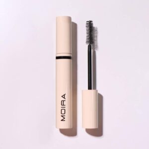 Moira Volume & Lifting Mascara