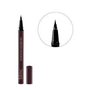 Blinc Micropoint Eyeliner Pen (Black)