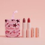 NCLA Beauty Pucker Up Holiday Gift Set (Holiday 2023)
