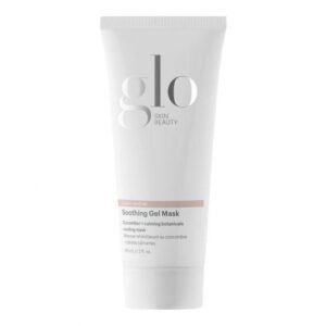 Glo Skin Beauty Soothing Gel Mask
