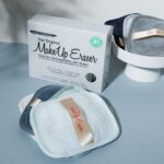 Makeup Eraser Cool Gal 7-Day Set