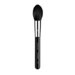 Sigma Tapered Face Brush (F25)