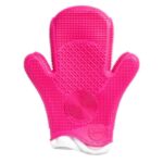 Sigma 2X Spa Brush Cleaning Glove
