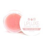 Mizzi Lip Luxe No .14 Lip Balm