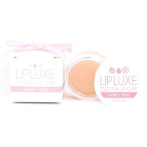 Mizzi Honey Kiss Lip Balm