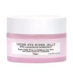 The Balm To The Rescue Under Eye Super Jelly