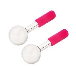 Esthemax Rolling Cryo Globes