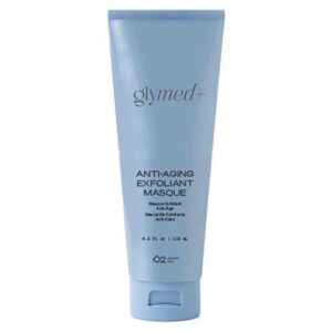 GlyMed+ Hydrating Masque