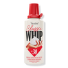 Vacation Classic Whip SPF 30 Sunscreen