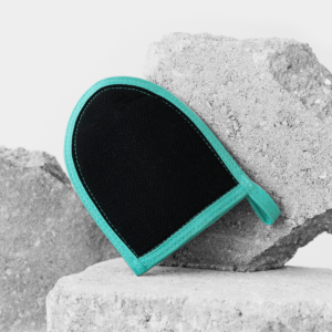 Dermasuri Deep Exfoliating Face Scrub