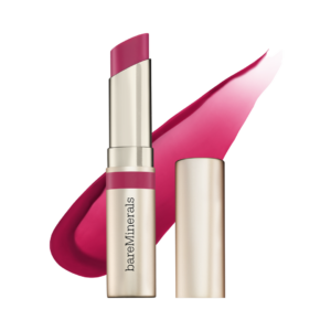 Bare Minerals Dewy Lip Gloss-Balm