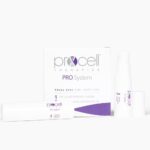 Procell Pro Aftercare Trial Set (5ML)