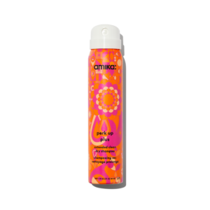 Amika Perk Up Plus Extended Dry Shampoo