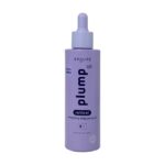 MSL Plump Retinol Smoothing Body Serum