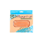 MSL Plump it up! Hydrating Lip Masks