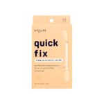 MSL Quick Fix Makeup Corrector Wands (50 Count)