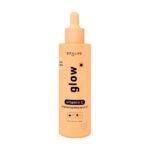 Glow Vitamin C Brightening Body Serum