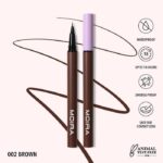 Moira Micro Tip Liquid Liner