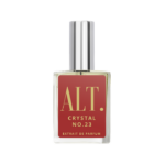 ALT. Fragrances Crystal No. 23 (30 ml.)