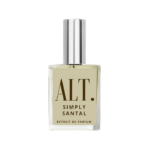 ALT. Fragrances Simply Santal (30 ml.)